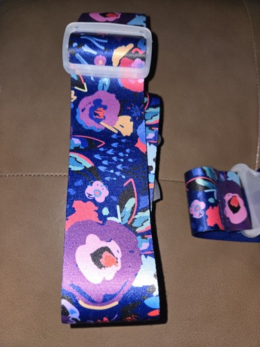 Travelon Luggage Strap, Mod Floral - photo 5