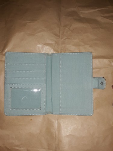 Laura Ashley Passport Cover - photo 3