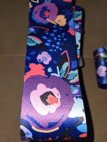 Travelon Luggage Strap, Mod Floral - photo 2