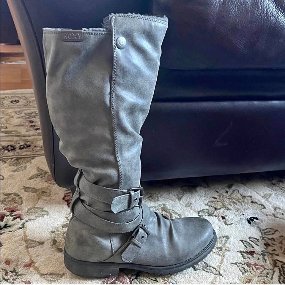 Roxy Women’s Boots