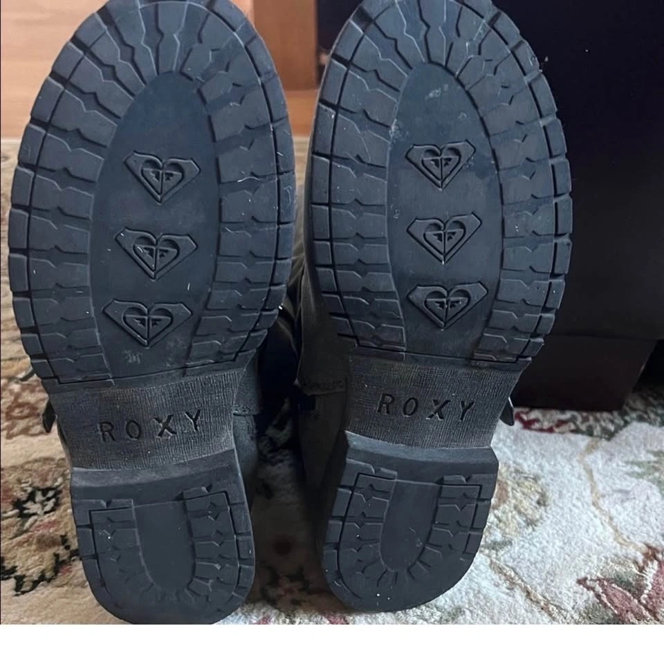 Roxy Women’s Boots - photo 4