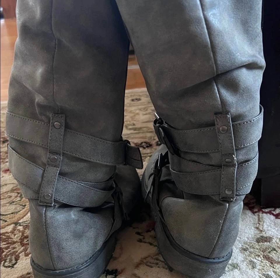 Roxy Women’s Boots - photo 5