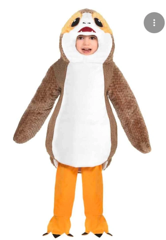 Halloween Costumes - Worn Once or Twice - photo 4