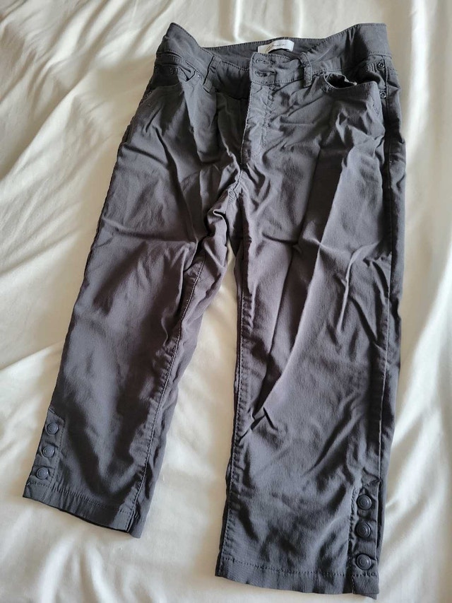 Reitmans Pants
