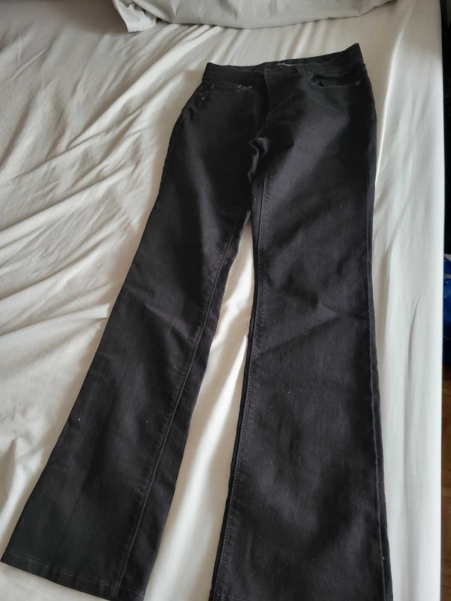 Reitmans Jeans
