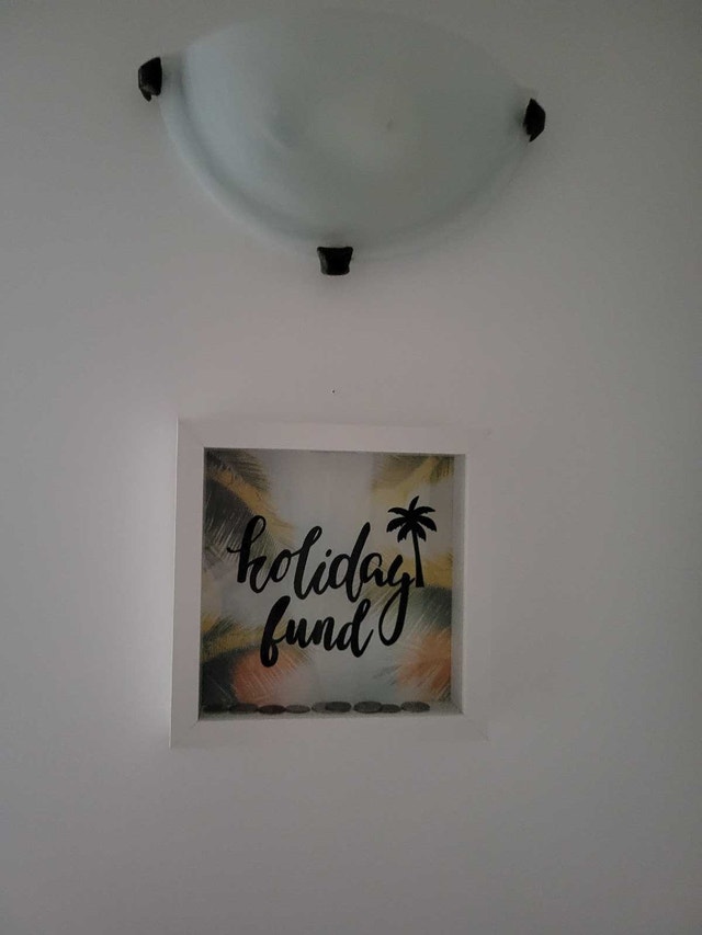 wall decor
