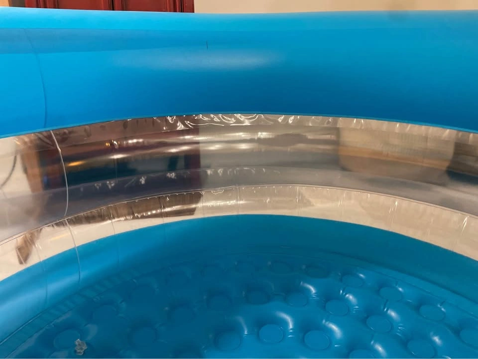 Birthing Pool Kit - Complete Set for Home Birth - photo 4
