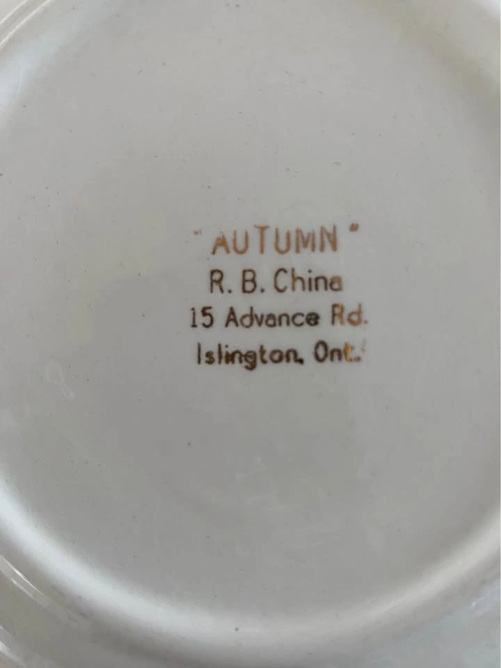 Four gold plated bowls, made in Canada. - photo 3