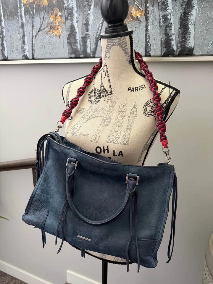 Rebecca Minkoff Shoulder Bag