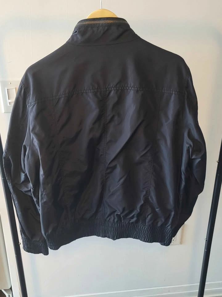 Men's Lightweight Jacket - photo 3