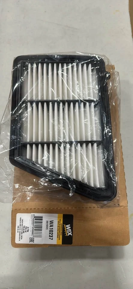 BNIB Wix Air Filter for 2017-2019 Honda CRV - photo 2