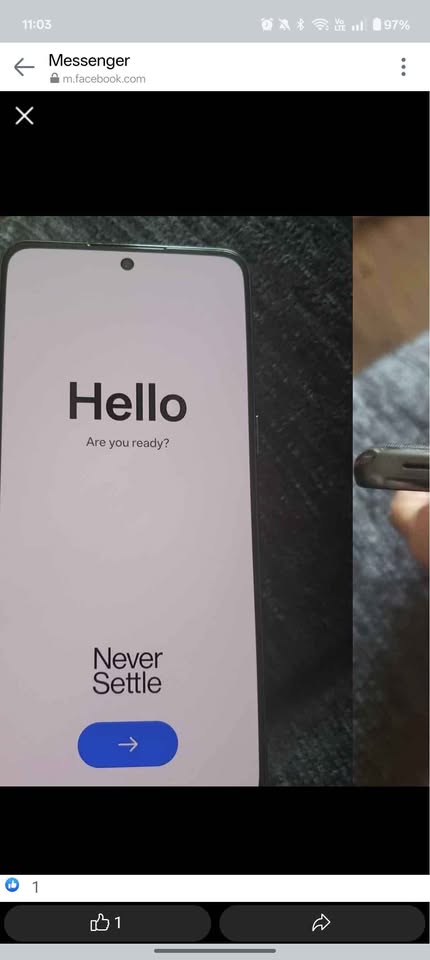 Trading OnePlus 10T for Google Pixel 8 Pro/iPhone/Scooter - photo 2