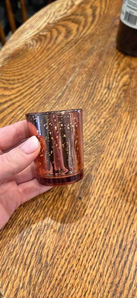 70 Battery Operated Candles and Holders