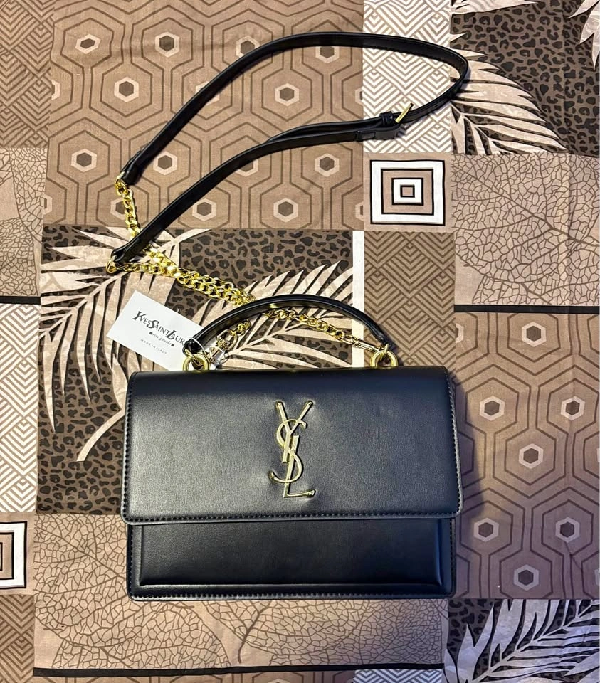 Women’s bag/purse