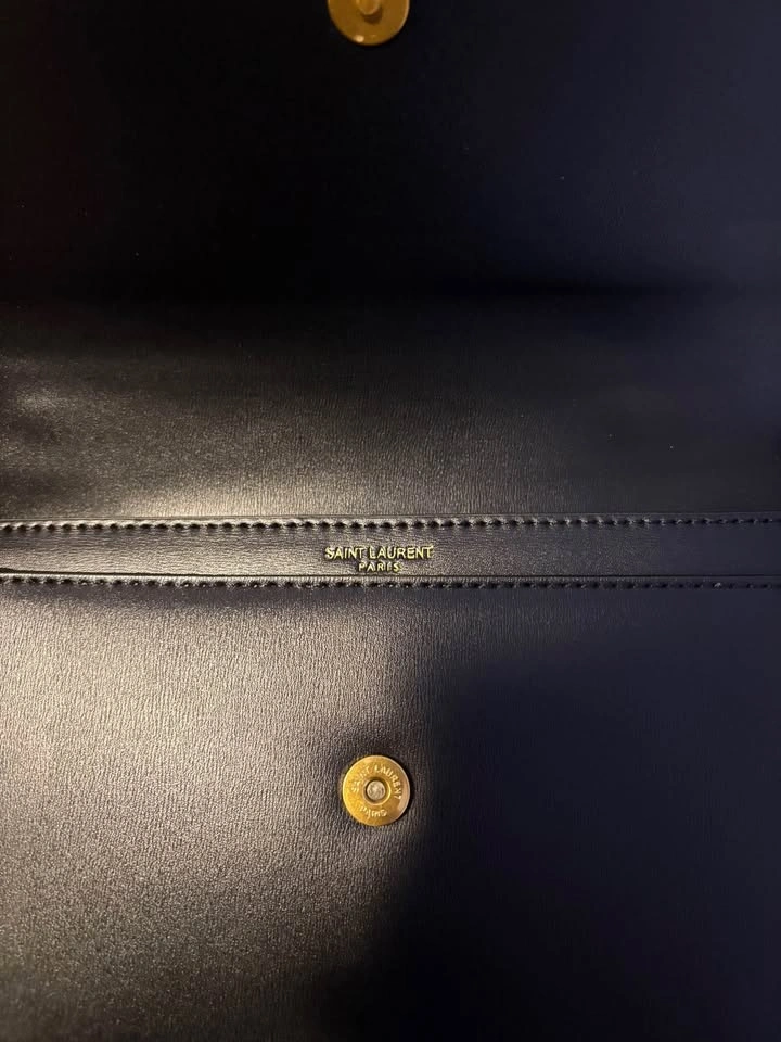Women’s bag/purse - photo 2