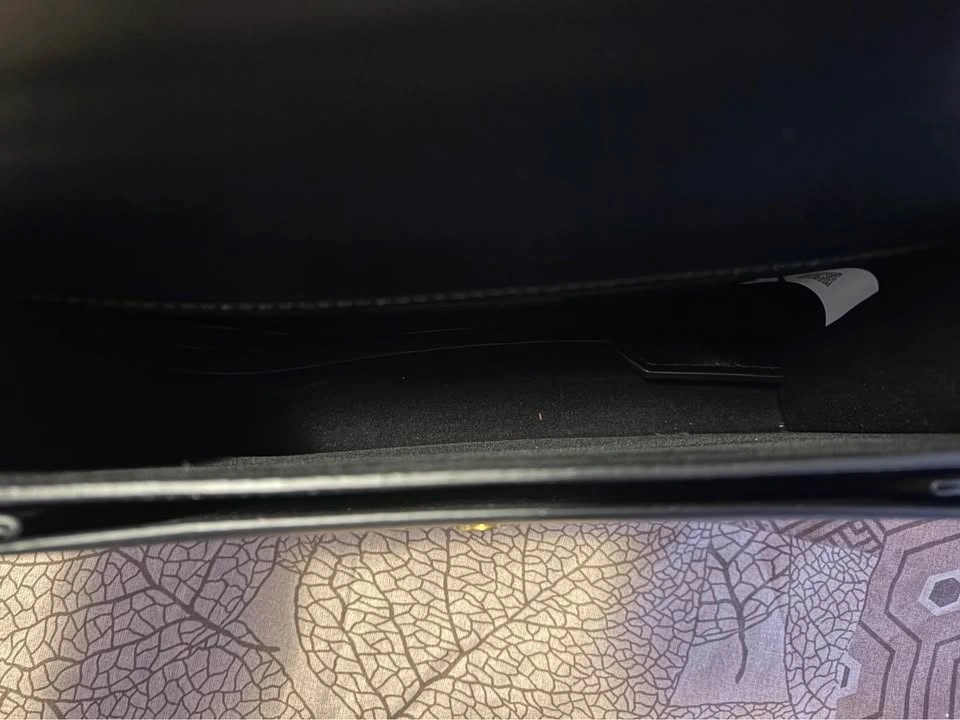 Women’s bag/purse - photo 3