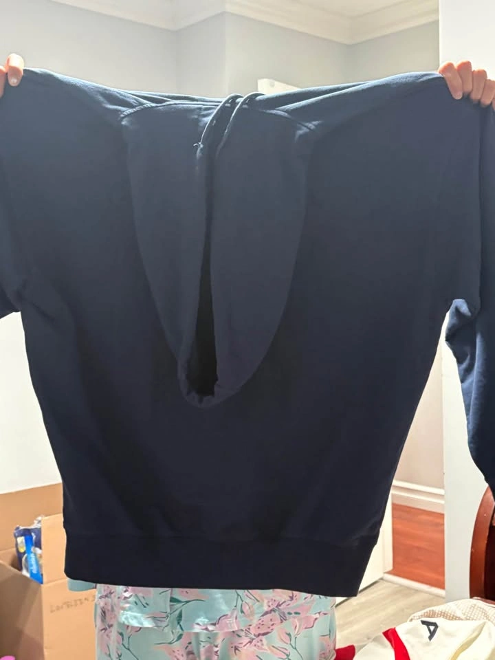 Men's Clothing Lot - Size L - photo 2