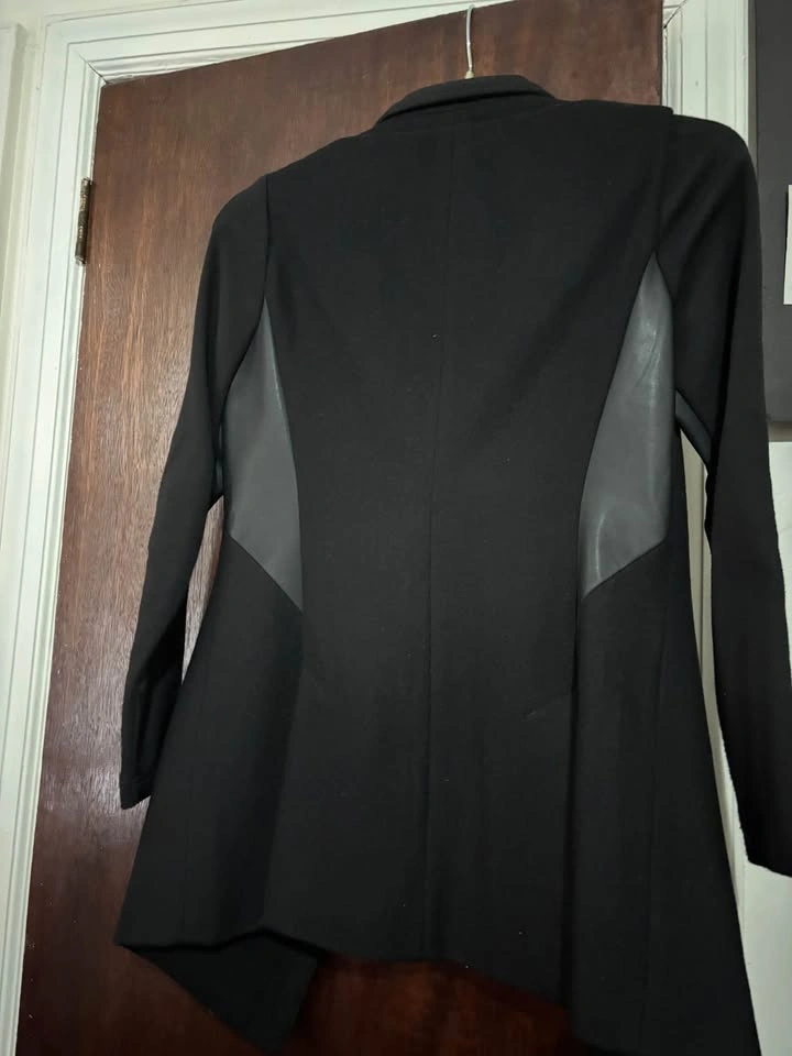 Women’s lightweight jacket XS/S - photo 2