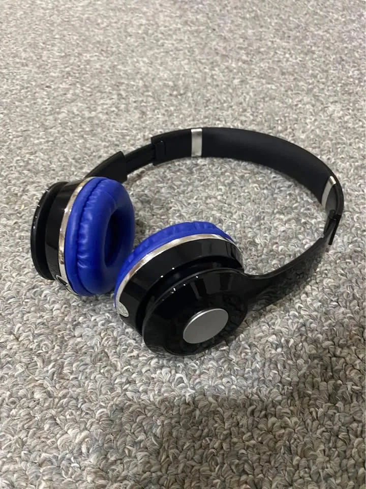 Hyundai headphones image indicator(3)