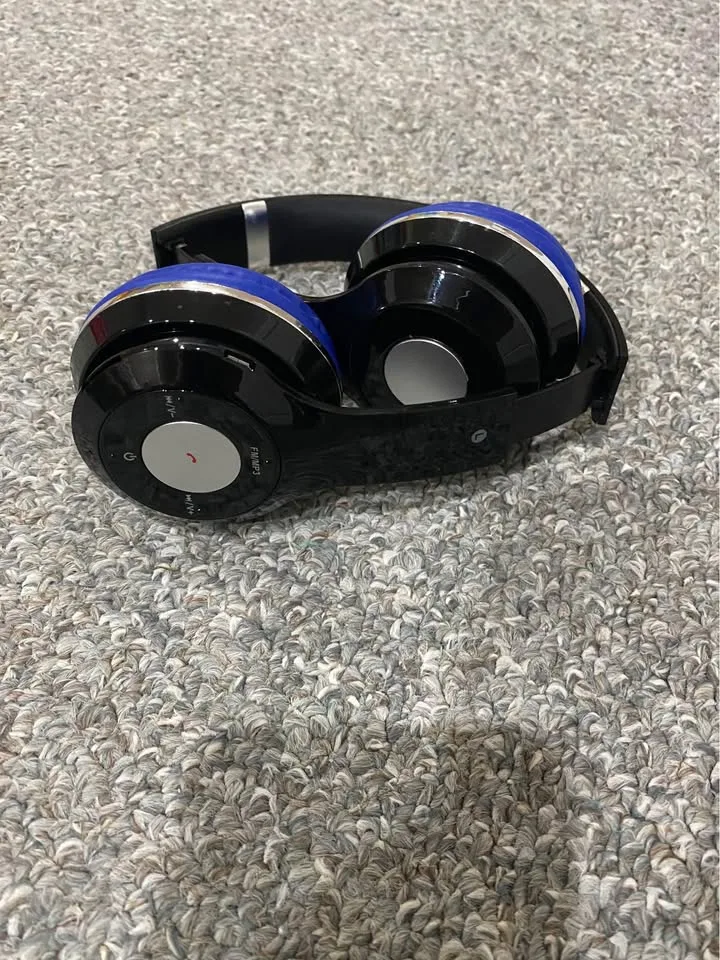 Hyundai headphones image indicator(4)