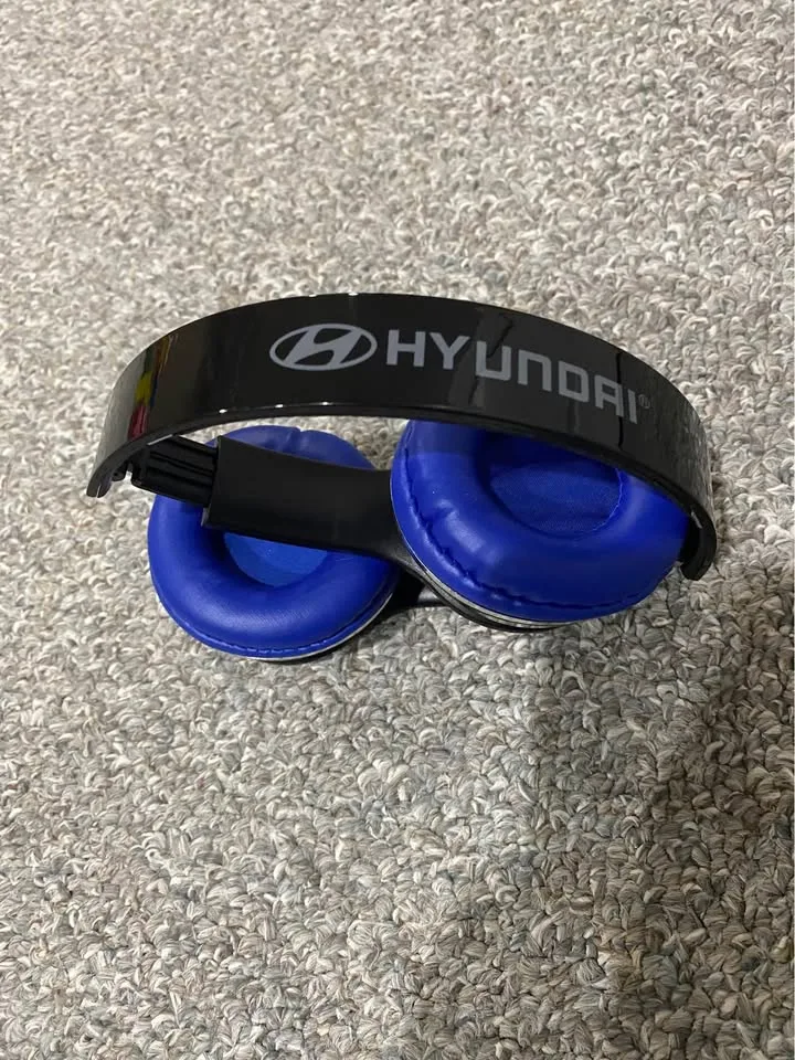Hyundai headphones image indicator(5)
