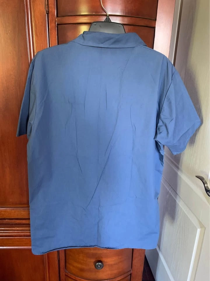 Scrubs size small - NEW - photo 3
