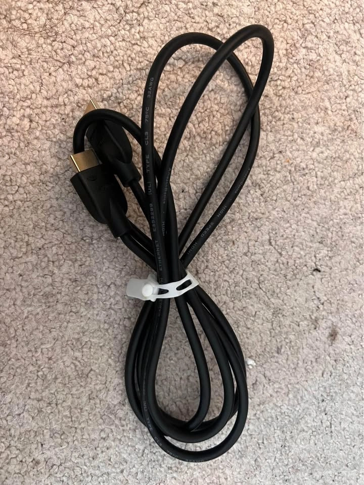 Electronics accessories - photo 4