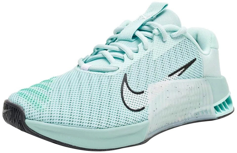New with tags - NIKE Metcon 9 Running Shoes - Size 6