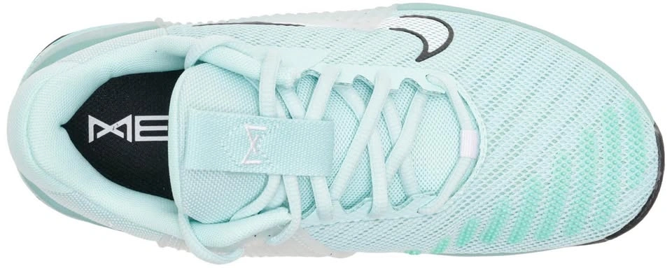 New with tags - NIKE Metcon 9 Running Shoes - Size 6 - photo 3