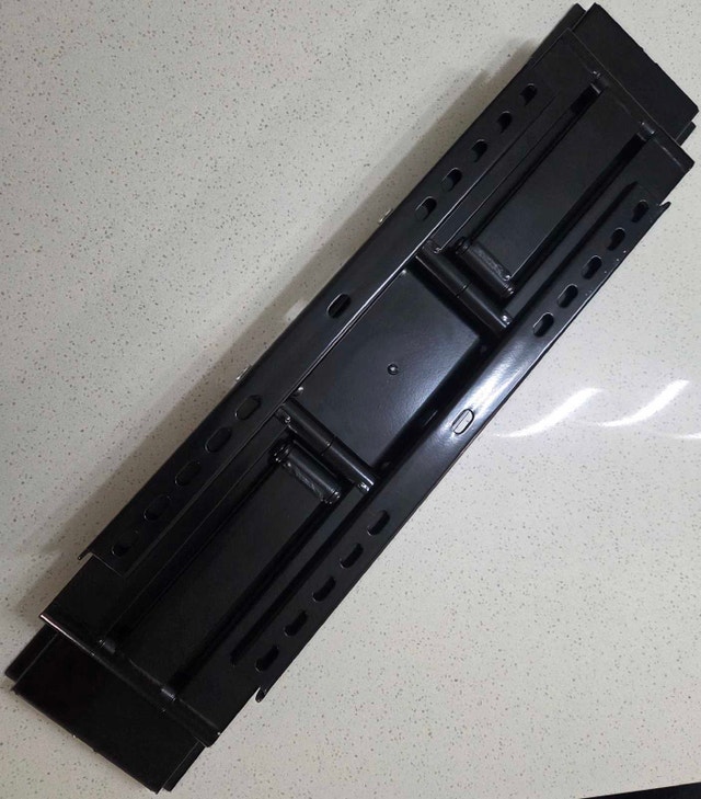 Full Motion Articulating TV Wall Mount for 32" to 70" - photo 5