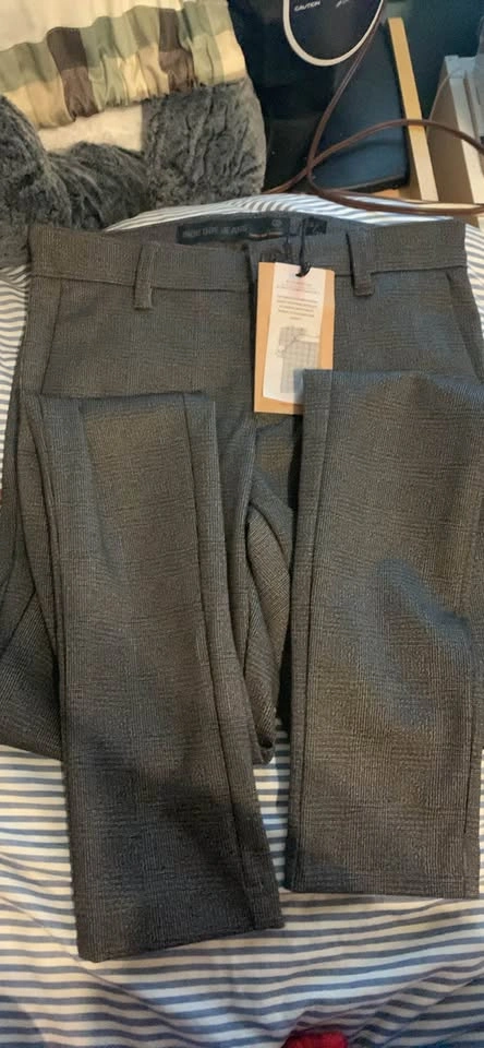 Brand new Indicode men’s jeans size 28/34 - photo 3