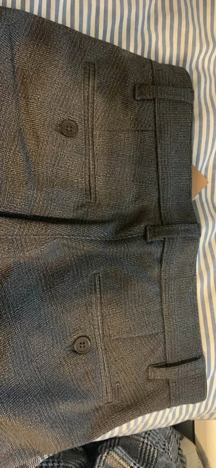 Brand new Indicode men’s jeans size 28/34 - photo 4