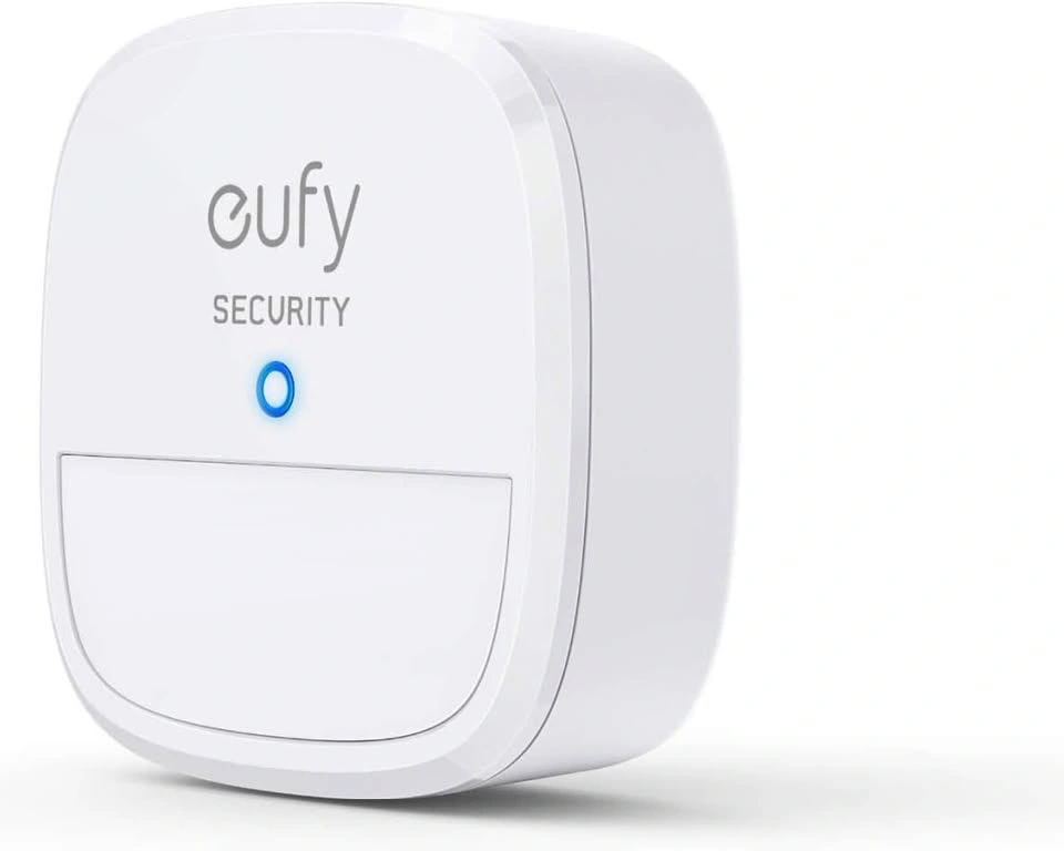 Eufy Motion Detector - BRAND NEW