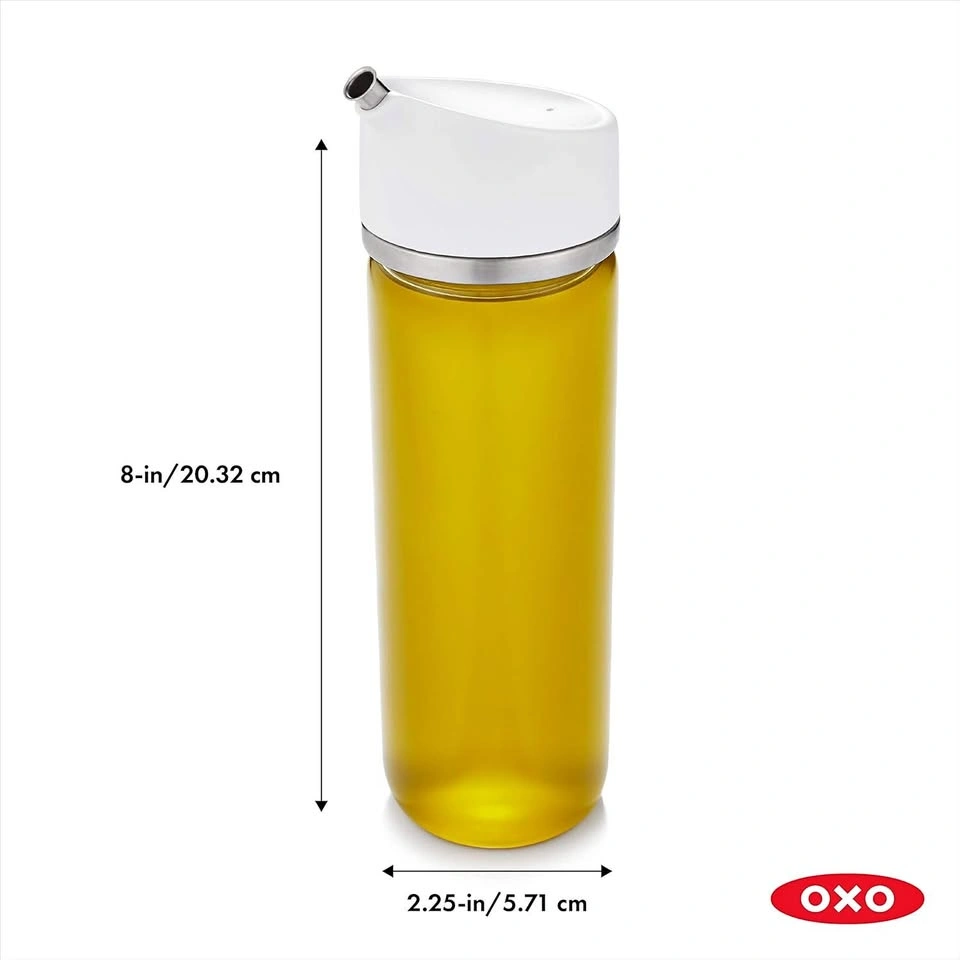 OXO Oil Dispenser - BRAND NEW