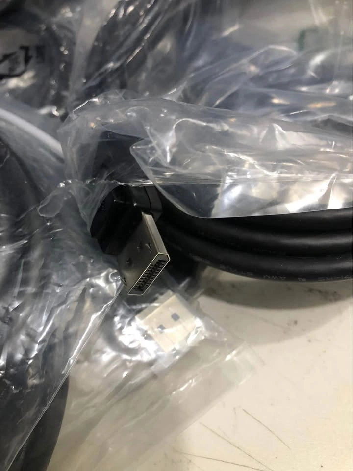 HDMI Cable bulk Sales $4