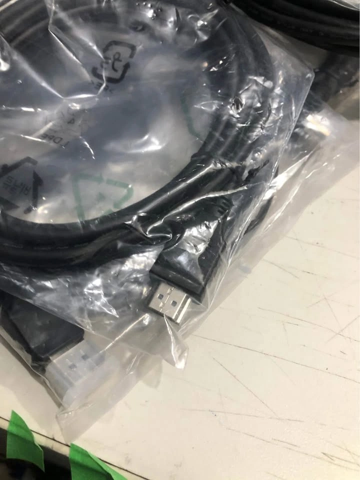 HDMI Cable bulk Sales $4 - photo 2