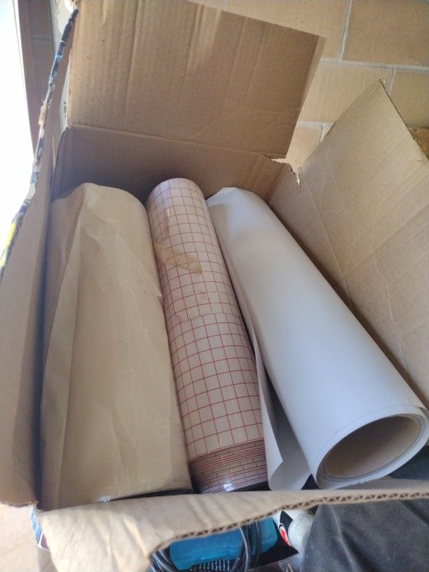 Calca Tumbler Mug Heat Press Machine - photo 2