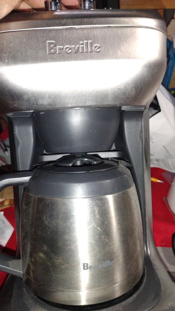 Coffee Grinder and Blender - photo 2