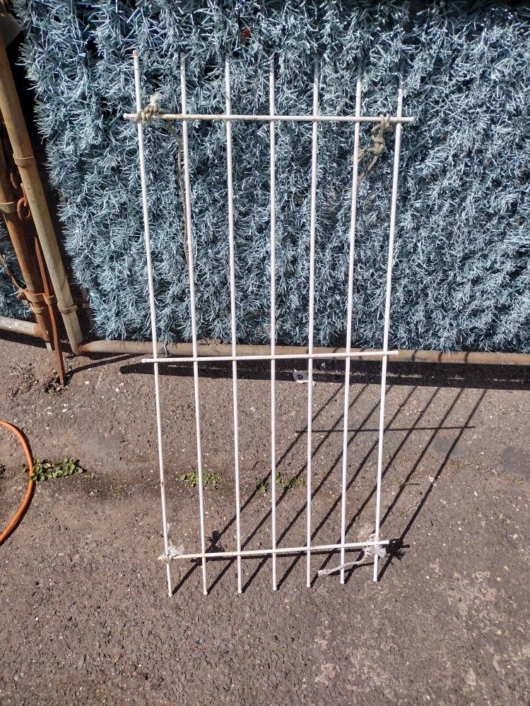 Dryer Rack -free