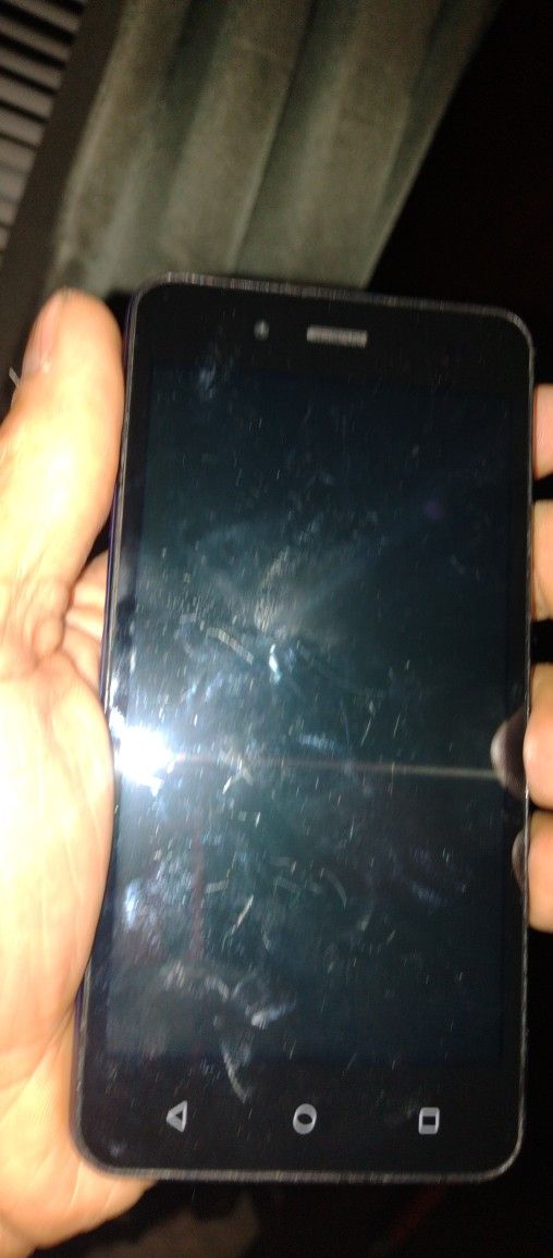 Blu Android Phones - photo 2