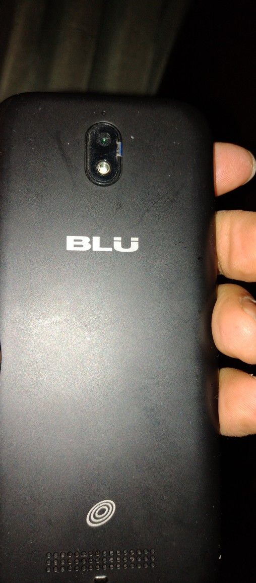 Blu Android Phones - photo 3
