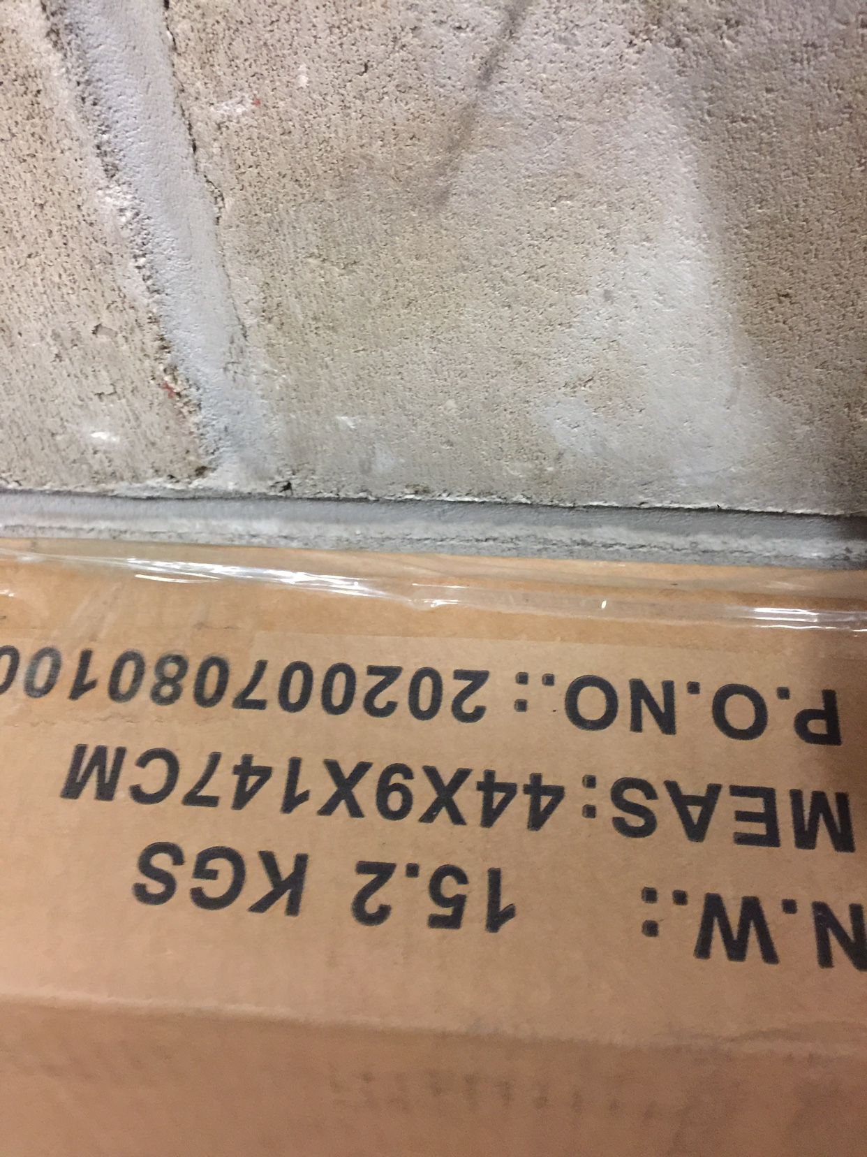 Bed Frame Located In Staten - photo 2