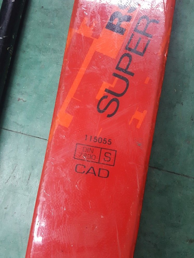Ski Good Condition - photo 4