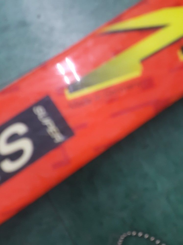 Ski Good Condition - photo 5