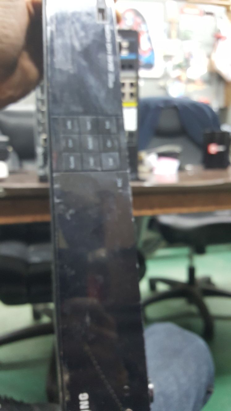 Cable box - photo 2