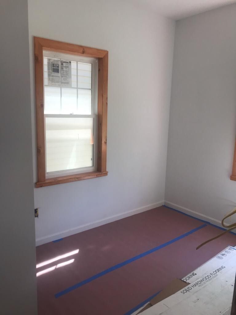3 Bed/Possible 5 Bed, 2 Bath Apartment