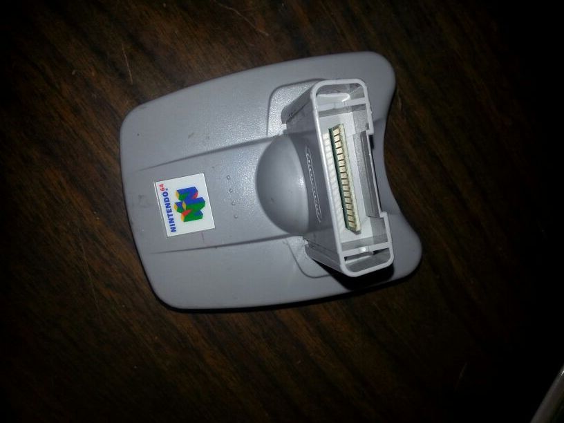 Nintendo Switch Console