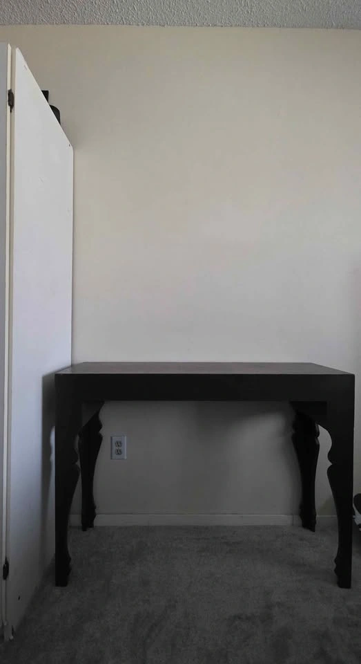Console Table - photo 3