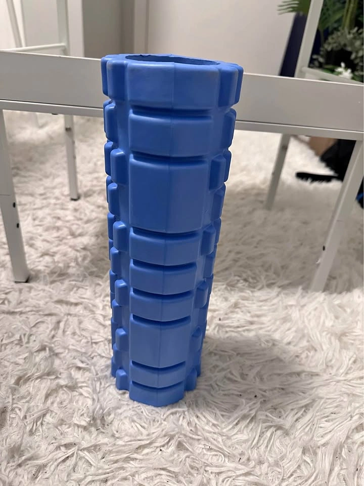 Moving Out Sale – Foam Roller