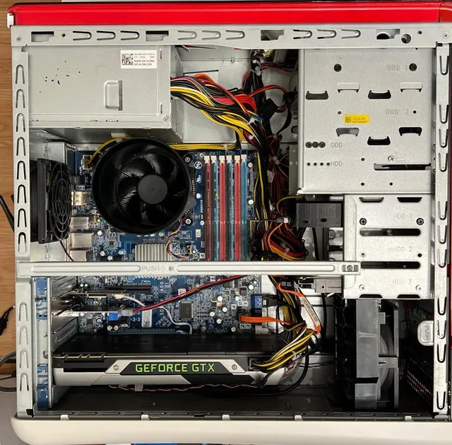 Dell Studio XPS image indicator(2)